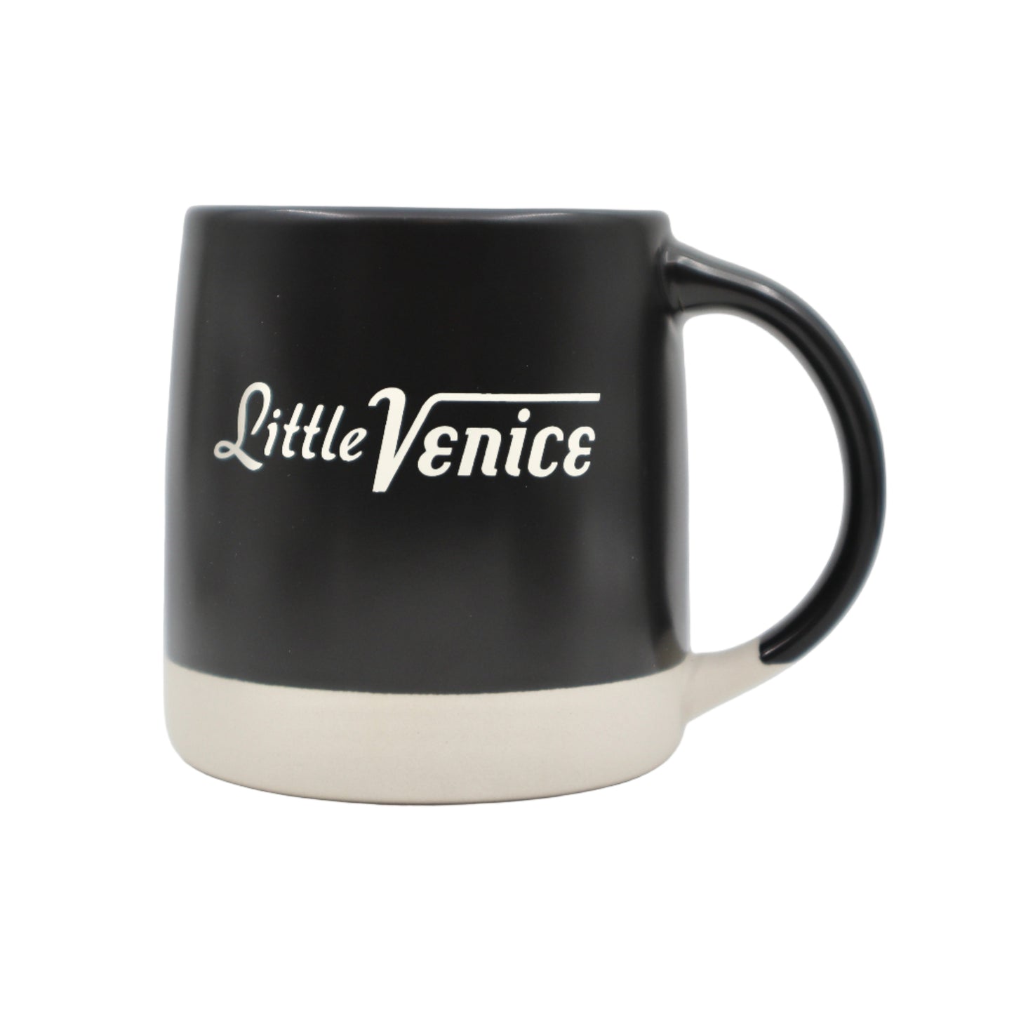 Little Venice Coffee Mug