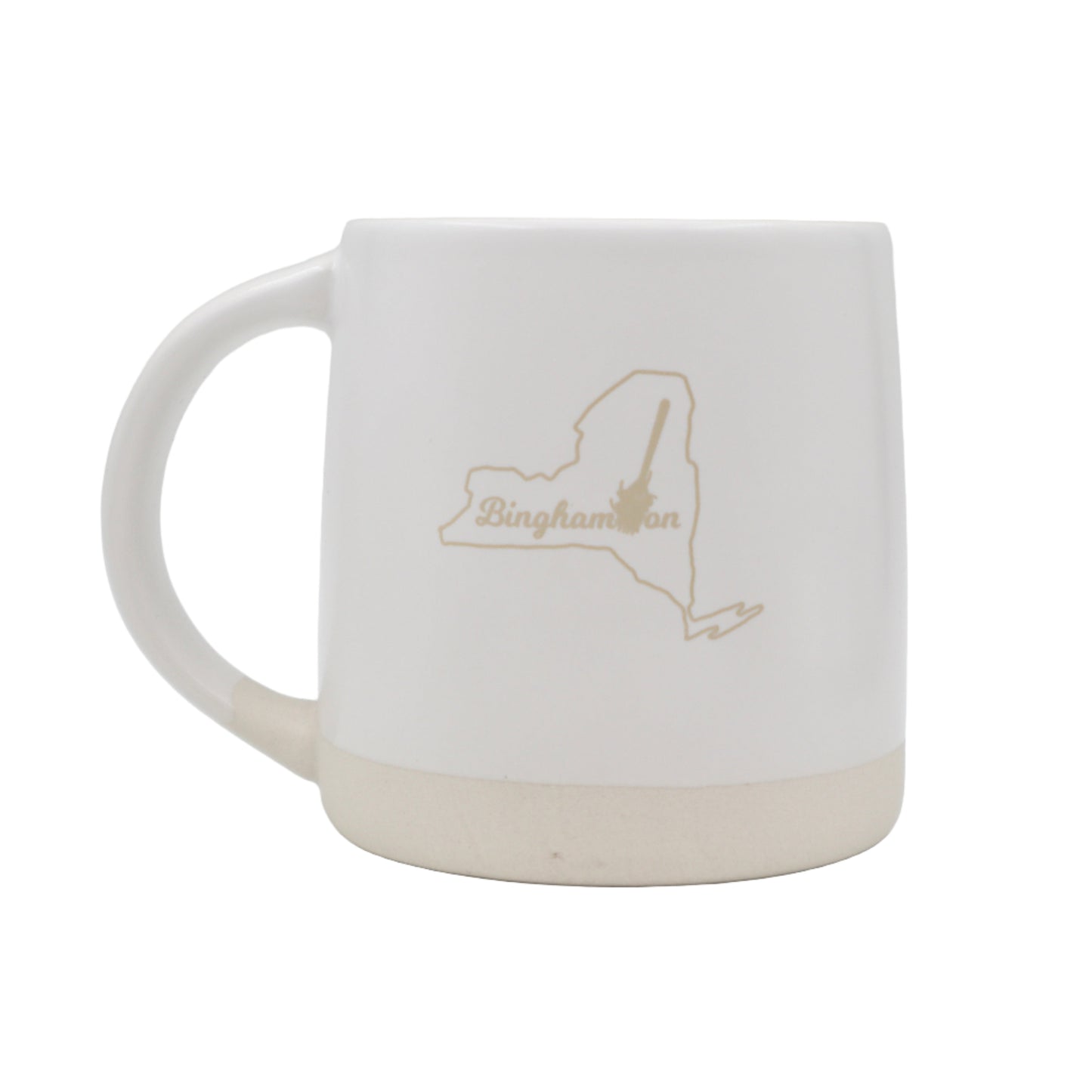 Little Venice Coffee Mug