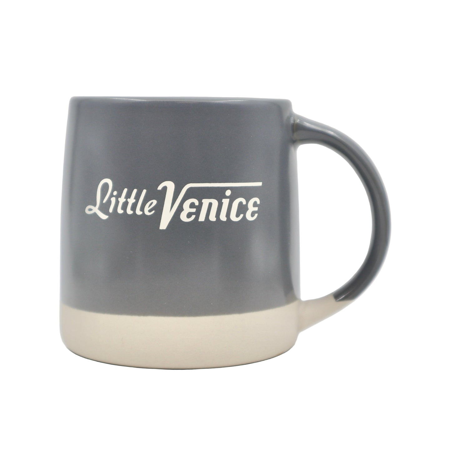 Little Venice Coffee Mug