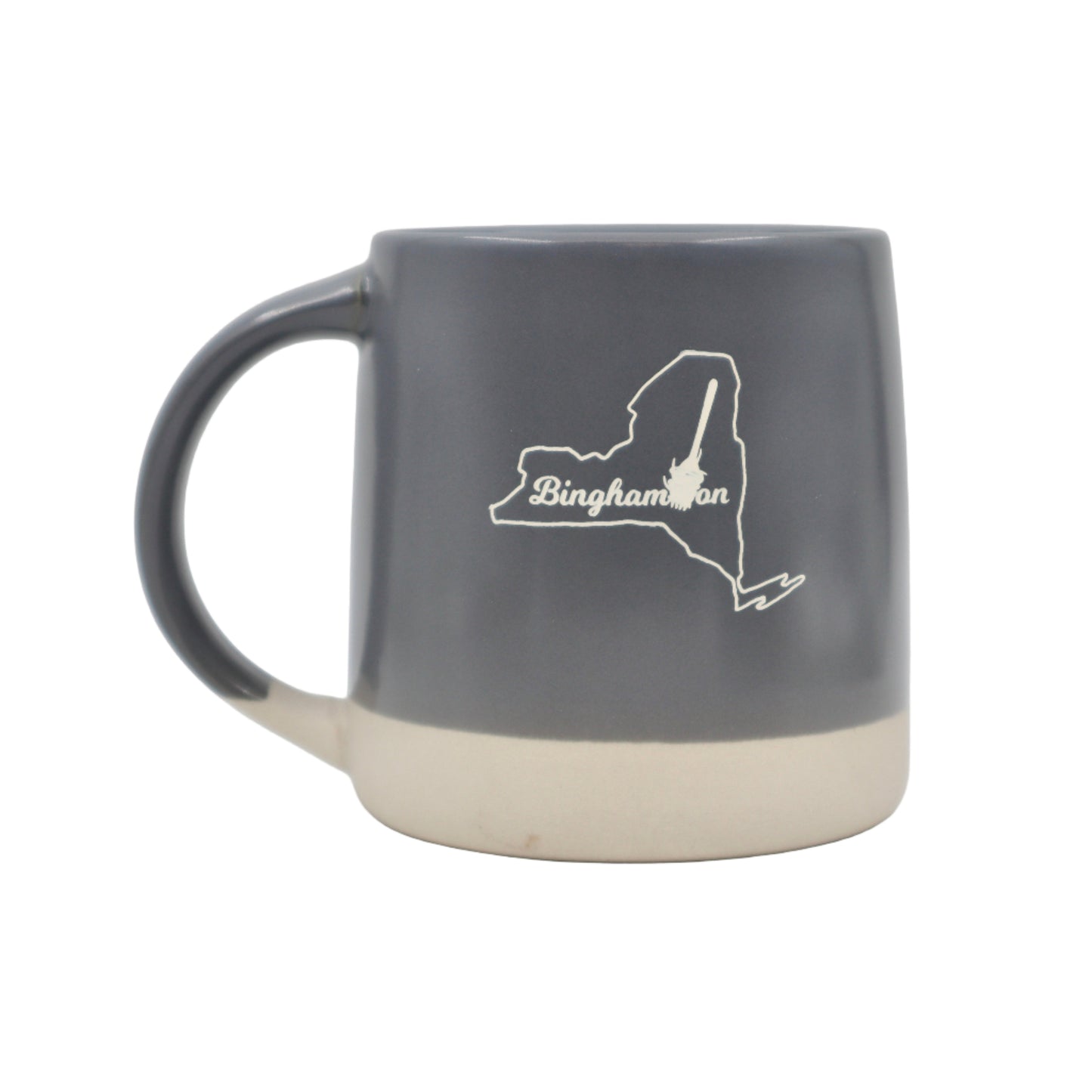 Little Venice Coffee Mug
