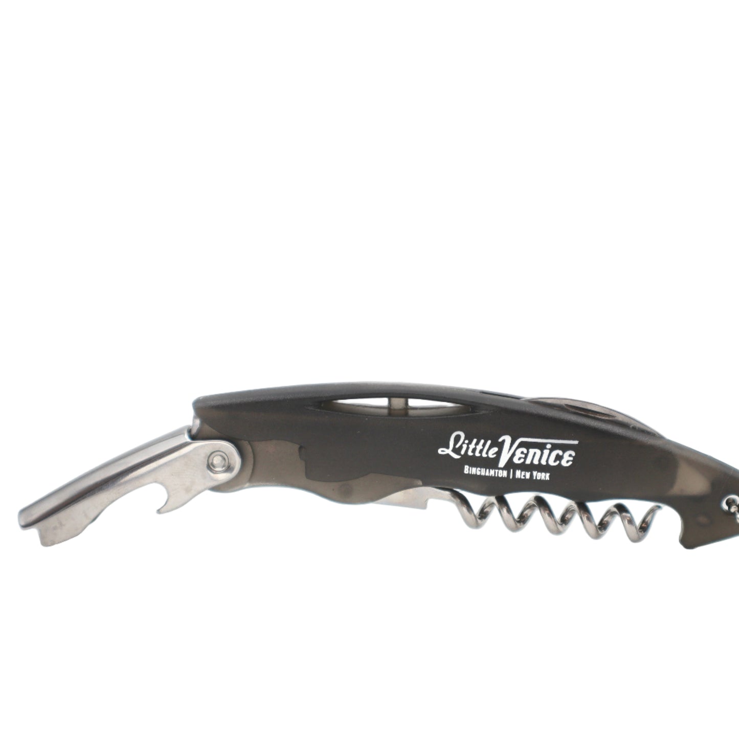 Little Venice Wine Opener