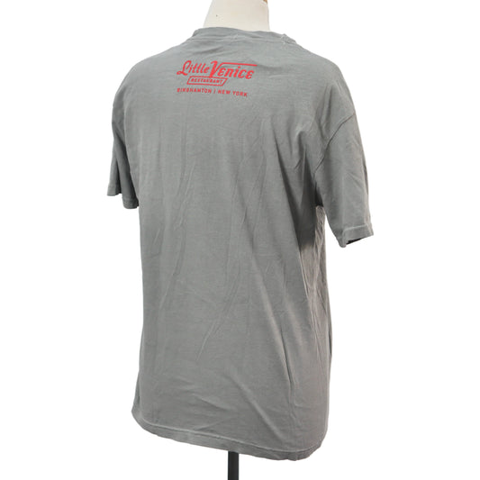 "I Got Sauced" T-Shirt