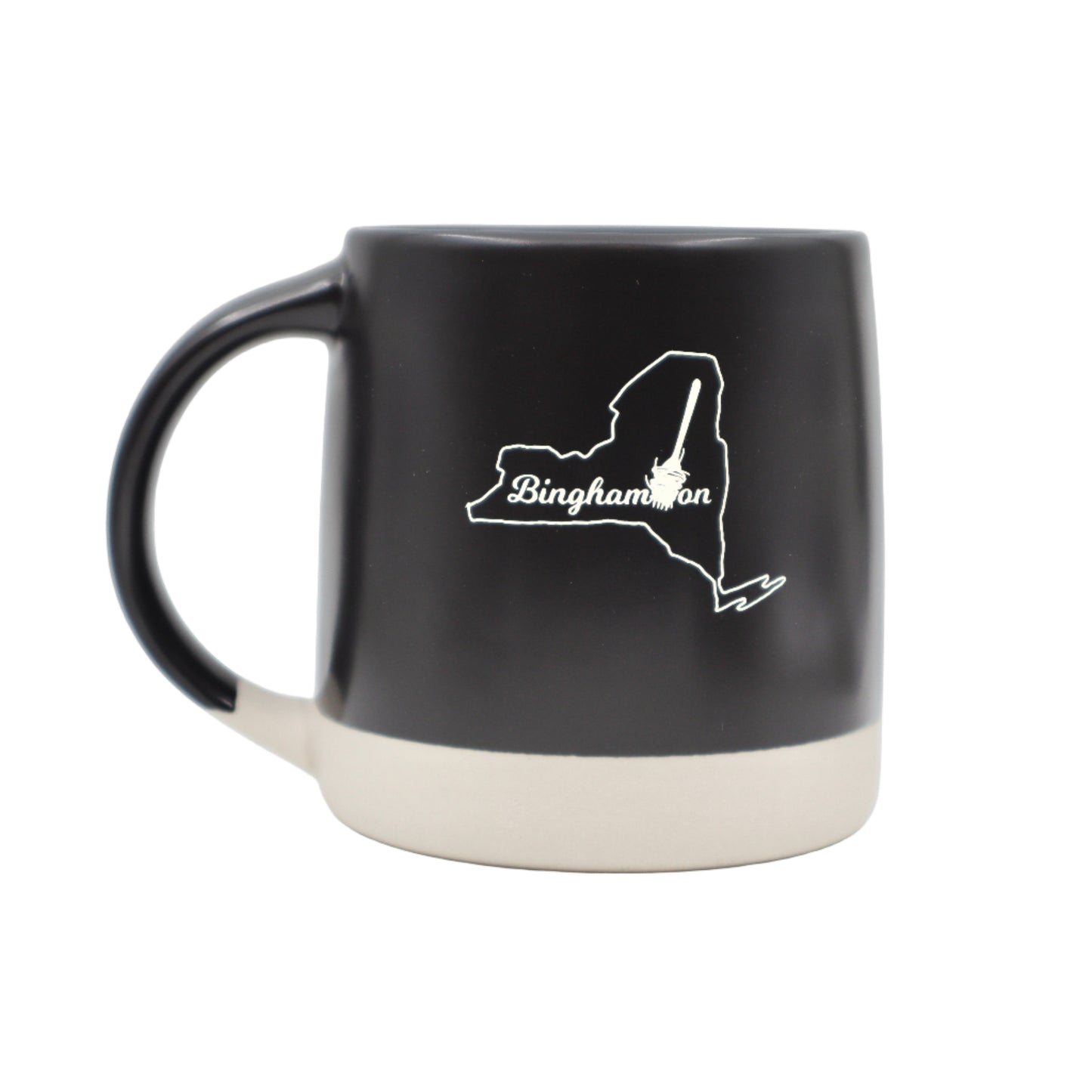 Little Venice Coffee Mug