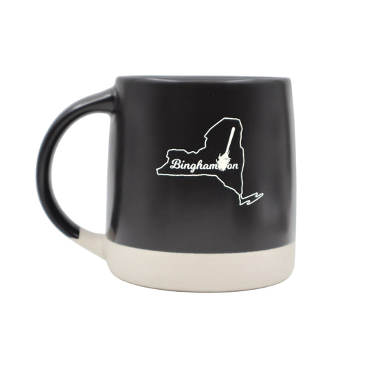 Little Venice Coffee Mug