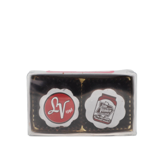 Gourmet Little Venice Chocolates