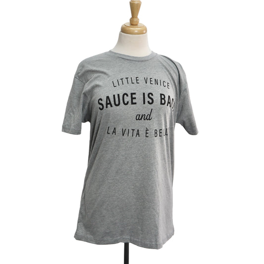 La Vita É Bella T-Shirt