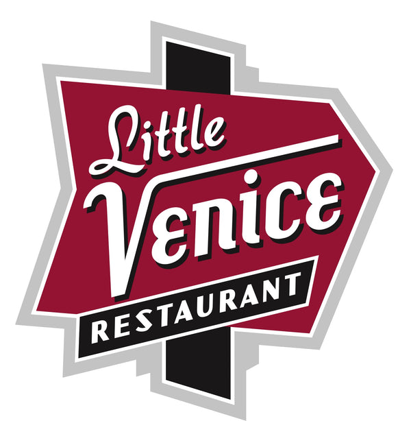 Little Venice Restaurant